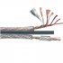 Real Cable BM 150 T 100m картинка 1