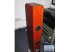 Акустическая система System Audio SA 1750 ch фото 9