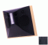 Акустическая система Wharfedale DFS 21 Black фото 1
