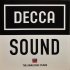 Виниловая пластинка Various Artists, The Decca Sound 2 (Box) фото 17