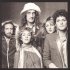 Виниловая пластинка WM Fleetwood Mac Tusk (Deluxe Edition/2LP+5CD+5DVD/Box Set/Remastered) фото 12