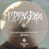 Виниловая пластинка My Dying Bride - The Light At The End Of The World (Black Vinyl 2LP) фото 3