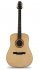 Акустическая гитара Alhambra 5.815 W-4 A B фото 1