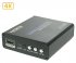 Конвертер HDMI 4Kx2K в CVBS + Audio 3.5mm / Dr.HD CV 116 HCA фото 2