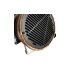 Наушники Audeze LCD-3 zebrano фото 23