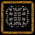 Виниловая пластинка Roberta Flack; Hathaway, Donny - Roberta Flack & Donny Hathaway (Black Vinyl LP) фото 1