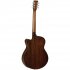Электроакустическая гитара Tanglewood TWBB SFCE Premium Plus EQ S фото 3
