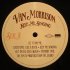 Виниловая пластинка Van Morrison, Keep Me Singing (International Limited Lenticular) фото 5