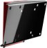 Кронштейн для телевизора Holder LCDS-5061 черный фото 4