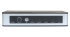 Коммутатор HDMI Prestel SW-H41MV фото 2