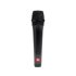 Микрофон JBL PBM100 Black фото 1