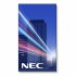 LED панель NEC X555UNS фото 8