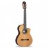 Классическая гитара Alhambra 6.800 5P CW E8 фото 1