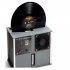 Мойка для винила Audio Desk Systeme Vinyl Cleaner фото 1
