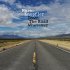 Виниловая пластинка Mark Knopfler - Down The Road Wherever  (Black Vinyl 3LP) фото 1
