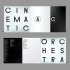 Виниловая пластинка The Cinematic Orchestra - To Believe (180 Gram Black Vinyl 2LP) фото 2