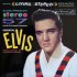 Виниловая пластинка Elvis Presley - Stereo 57 (Analogue) (Black Vinyl 2LP) фото 1