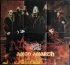 Виниловая пластинка Amon Amarth - Fate Of Norns (Coloured Vinyl LP) фото 11