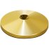 Диск под шипы NorStone Counter Spike gold фото 1