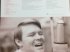 Виниловая пластинка Glen Campbell, Sings For The King (LP) фото 6