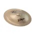 Тарелка Zildjian 18 Z Custom China фото 2