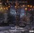 Виниловая пластинка Michael, George / Wham! / Original Motion Picture Soundtrack, The, Last Christmas (180 Gram Black Vinyl/Gatefold) фото 2