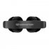 Наушники Monster ClarityHD On-Ear Bluetooth Black (137060-00) фото 4