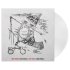 Виниловая пластинка Ива Нова — Уба Хоба (Limited Ed.,Numbered) LP фото 1