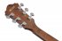 Электроакустическая гитара Ibanez AE140-WKH фото 5
