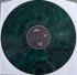 Виниловая пластинка Travis - L.A. Times (Limited Green Marbled Vinyl LP) фото 3