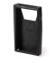 Чехол для плеера ASTELL&KERN SP3000T Leather Case Gruppo Mastrotto Nappa Black фото 2