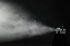 Генератор дыма Antari Z-390 Fazer фото 4