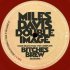 Виниловая пластинка Miles Davis — DOUBLE IMAGE: RARE MILES FROM THE COMPLETE BITCHES BREW SESSIONS (RSD2020 / Limited Red Vinyl/Gatefold) фото 18