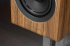 Полочная акустика Acoustic Energy AE 100 (2017) Walnut vinyl veneer фото 6
