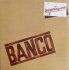 Виниловая пластинка Banco Del Mutuo Soccorso - Urgentissimo (Coloured Vinyl LP) фото 1