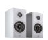 Полочная акустика Polk Audio Reserve R100 white фото 1