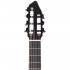 Классическая электроакустическая гитара Kremona F65CW-7S Performer Series Fiesta фото 4