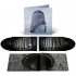 Виниловая пластинка Rammstein - Zeit (180 Gram Black Vinyl 2LP) фото 3