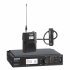 Радиосистема Shure ULXD14E/150/O P51 710-782 MHz фото 1