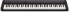 Синтезатор Casio CT-S1-76BK фото 2