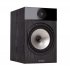 Полочная акустика Fyne Audio F301 Black Ash фото 1
