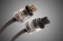 Сетевой кабель Tchernov Cable Special AC Power US 2.65m фото 1