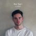 Виниловая пластинка Tom Misch - Beat Tape 1 (Black Vinyl 2LP) фото 1