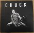 Виниловая пластинка Chuck Berry, Chuck фото 2
