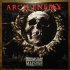 Виниловая пластинка Sony Arch Enemy 1996-2017 (Limited Deluxe Box Set/180 Gram/Remastered) фото 17