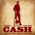 Виниловая пластинка Johnny Cash - THE GREATEST HITS COLLECTION фото 1