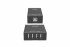 Комплект удлинителя сигнала Infobit iTrans USB2-TR50 фото 3