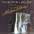 Виниловая пластинка Modern Talking ‎– The 1st Album (Limited, White Vinyl) фото 1