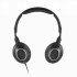 Наушники Sennheiser HD 231 I фото 3