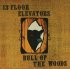 Виниловая пластинка 13th Floor Elevators, The - Bull Of The Woods (Limited White Vinyl LP, Black Friday 2023 Edition) фото 1